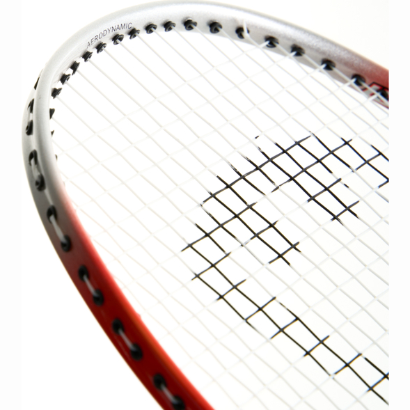 Набор для бадминтона TORRES Hybrid Set BD23505 2 ракетки и 3 волана