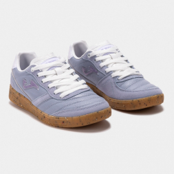 C.MUNDIAL LADY 2519 MORADO