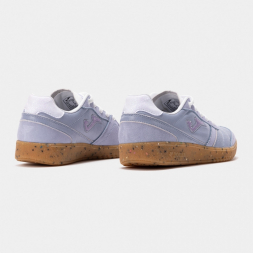 C.MUNDIAL LADY 2519 MORADO