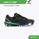 Шиповки JOMA LIGA 5