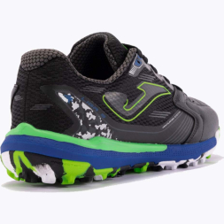 Турфы JOMA LIGA 5 LIGS2401TF