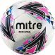 Мяч футзальный MITRE FUTSAL DELTA FIFA PRO HYPERSEAM A0028WWB