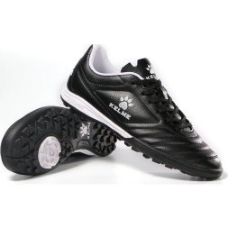 Обувь футбольная (многошиповки) KELME 871701-430-45, размер 45 (рос.44), синий