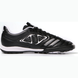 Обувь футбольная (многошиповки) KELME 871701-430-45, размер 45 (рос.44), синий