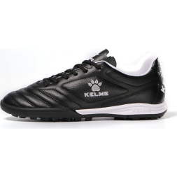 Обувь футбольная (многошиповки) KELME 871701-430-45, размер 45 (рос.44), синий