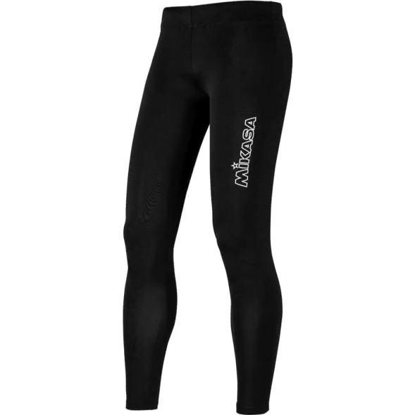 Тайтсы для пляжного волейбола женские MIKASA MT458-049-2XL, размер 2XL