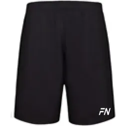 Шорты FN Stride
