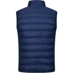 Жилет KELME MONTIGUERO