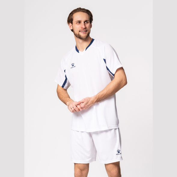 Комплект игровой формы KELME UNION