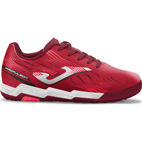 Футзалки JOMA PROPULSION