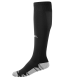 Гетры футбольные JOGEL Match Socks, черный