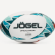 Мяч для регби JOGEL TITAN ECOBALL №4