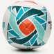 Мяч для регби JOGEL TITAN ECOBALL №4