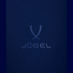 Тайтсы компрессионные теплые JÖGEL PerFormDRY Baselayer Warm Tights, темно-синий