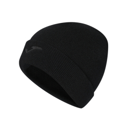 Шапка JOMA GORRO