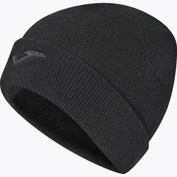Шапка JOMA GORRO