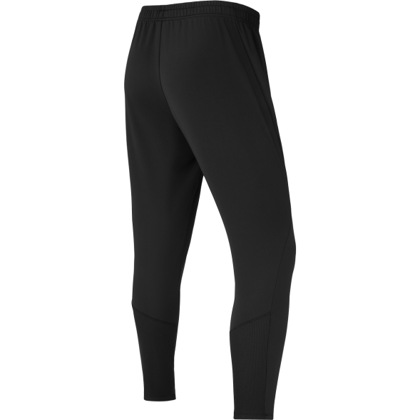 Брюки тренировочные без карманов JOGEL PREMIER PerFormDRY Training Pants, черный