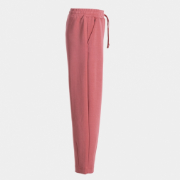 PANTALÓN LARGO BREATH ROSA
