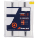 Овергрип Babolat VS Grip Original x12 654010, 3шт., белый
