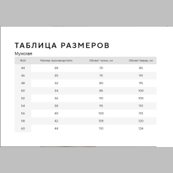 Плавки SPEEDO Medley Logo 7сm Brief, 8-0973916553, р.30 российский размер 46, плиамид, эласт, полиэст