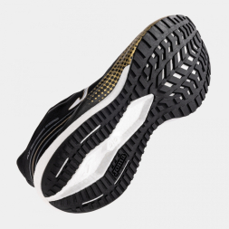 R.2000 2591 NEGRO ORO