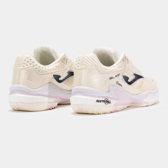 Ассортимент | SLAM LADY 2525 BEIGE