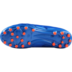 Бутсы футбольная KELME Men's Football Shoes (AG 68831126-417-45, размер 45 (рос.44), синий