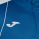 SUDADERA CHAMPIONSHIP VII ROYAL BLANCO