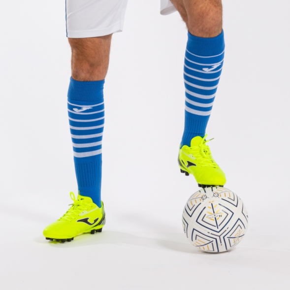 Ассортимент | MEDIAS PREMIER II ROYAL BLANCO