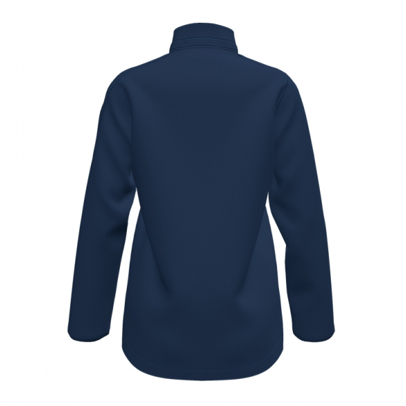 Дождевик ALASKA Темно синий