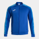 CHAQUETA ELITE XI ROYAL