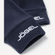 Перчатки JOGEL CAMP Fleece Gloves, темно-синий