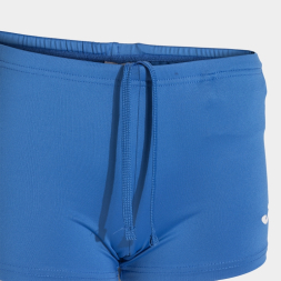 Леггинсы короткие OLIMPIA WOMAN Синий Royal