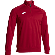 Толстовка JOMA FARAON