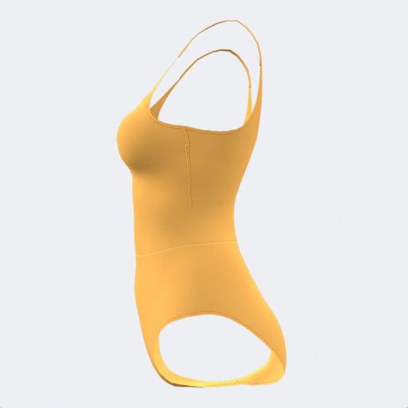 Ассортимент | BAÑADOR SANTA MÓNICA II NARANJA