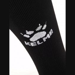 Гетры KELME LIGA K15Z908.003