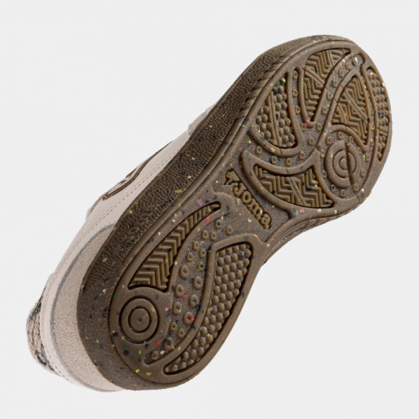 C.MUNDIAL LADY 2525 BEIGE