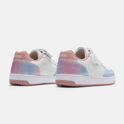 Ассортимент | PIPE JR 2607 BLANCO ROSA