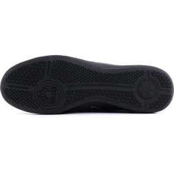 Обувь футзальная KELME 6891146-103-44, размер 44 (рос.43), бело-черный