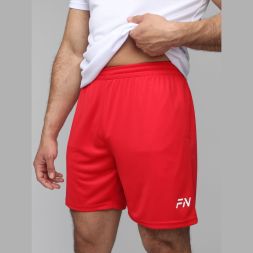 Шорты FN Stride