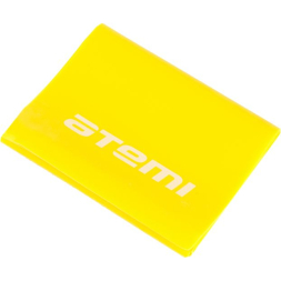 Эспандер-лента Atemi, ALB02, 0,5x120x1200 мм, 9 кг