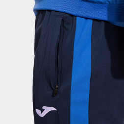 CHÁNDAL TOLEDO ROYAL MARINO