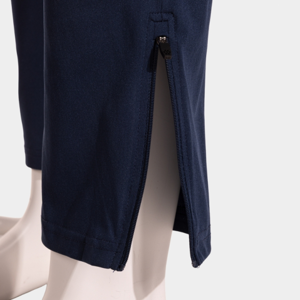 CHÁNDAL TOLEDO ROYAL MARINO