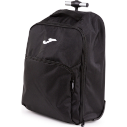 Сумка на колесах Сумка Черный S 400399.100, 9998455601013, Черный, S