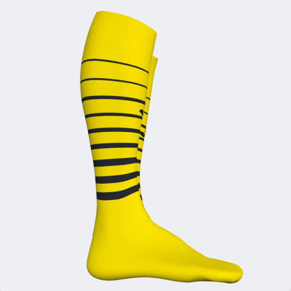 Ассортимент | MEDIAS PREMIER II AMARILLO NEGRO