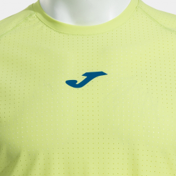 CAMISETA MANGA CORTA R-TRAIL NATURE LIMA