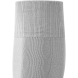 Гольфы футбольные JOGEL MATCH FOOTLESS SOCKS, серый