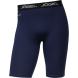 Шорты компрессионные JÖGEL PerFormDRY Baselayer Shorts 2, темно-синий