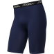 Шорты компрессионные JÖGEL PerFormDRY Baselayer Shorts 2, темно-синий