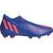 Бутсы ADIDAS PREDATOR EDGE.3 LI